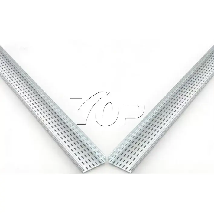 Escalera de cables