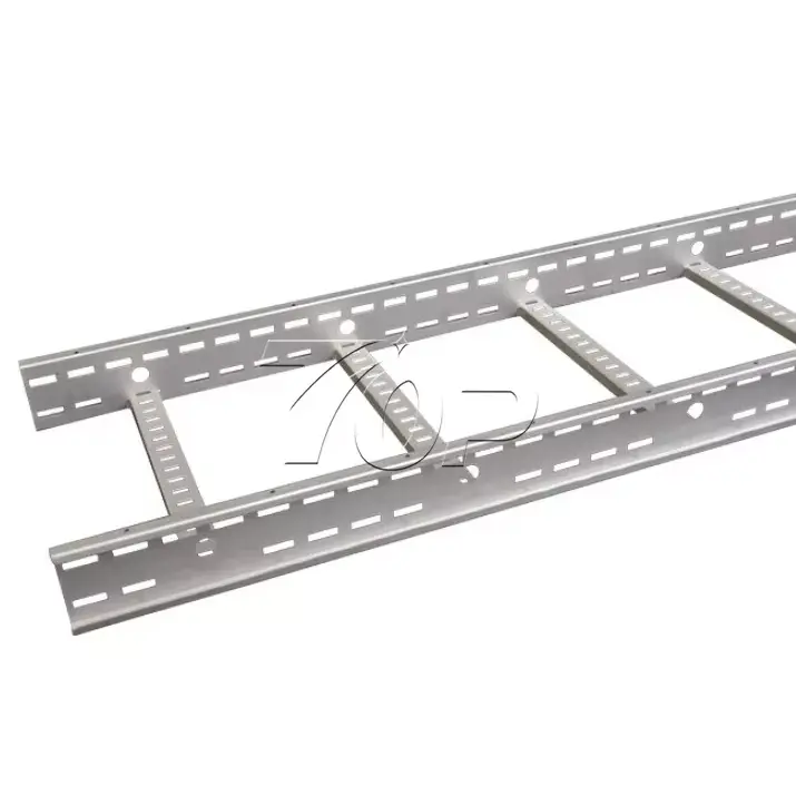 Bandeja de escalera