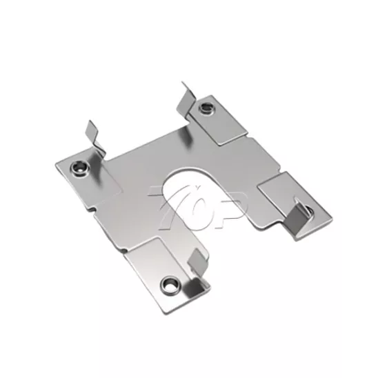 Clips solares de la Tierra